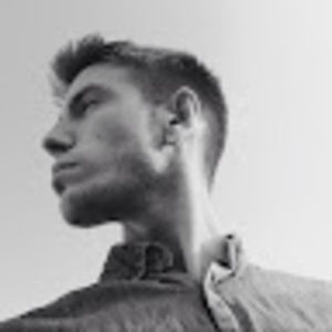 Meet your Posher, Craig